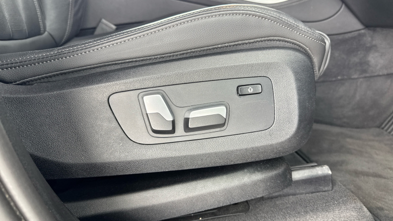 BMW X5 xDrive45e M Sport 5dr Auto [Tech Pack] Estate